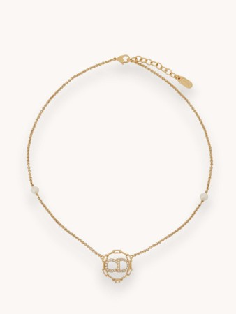 necklace фотография