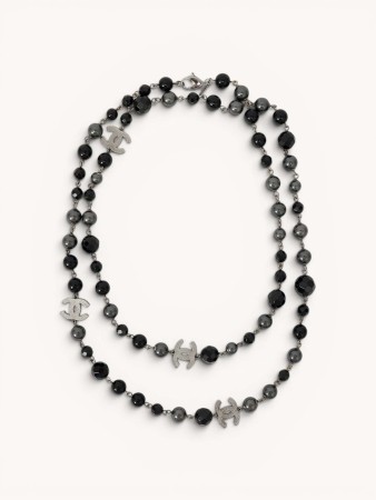 necklace фотография