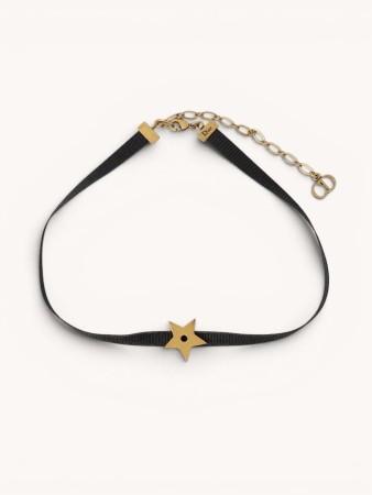necklace фотография