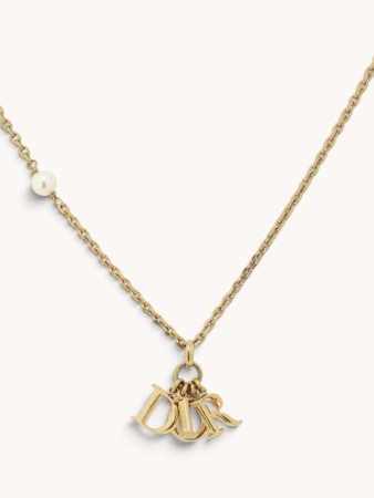 necklace фотография