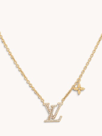 necklace фотография