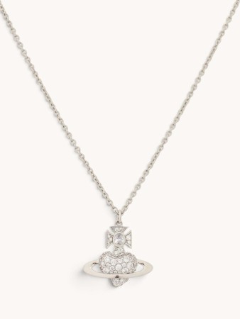 necklace - ювелирные украшения английские 