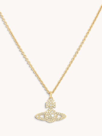 necklace фотография