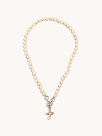 necklace - ювелирные украшения английские 