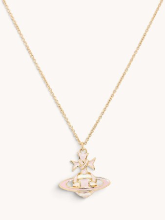 necklace - ювелирные украшения английские 