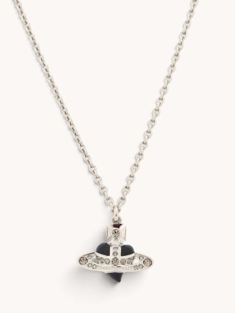 necklace - ювелирные украшения английские 