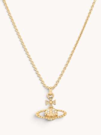 necklace фотография