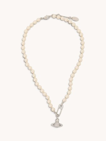 necklace - ювелирные украшения английские 