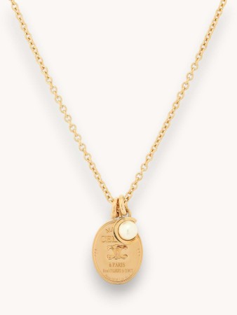 necklace фотография