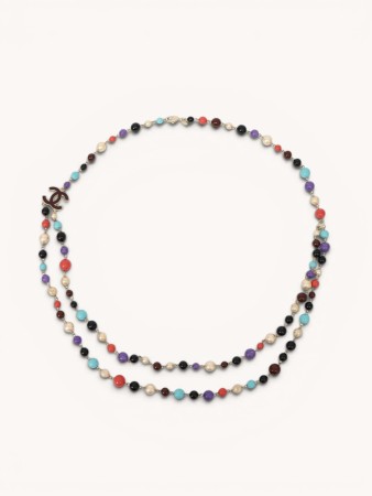 necklace фотография