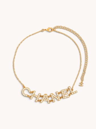 necklace фотография