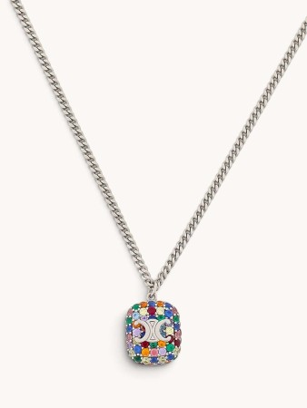 necklace фотография