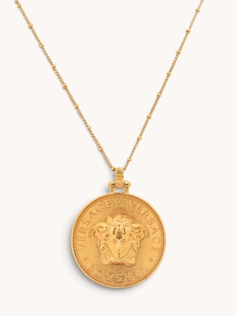 necklace фотография