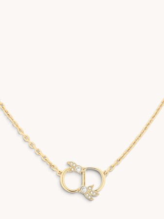 necklace фотография