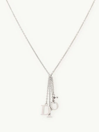necklace фотография