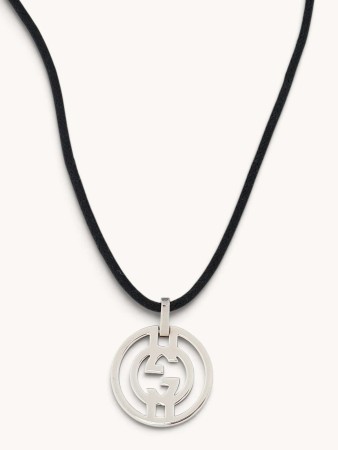 necklace - женские ювелирные украшения женские 