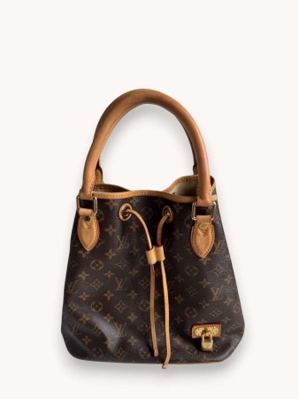 neo eden - одежда, обувь и аксессуары louis vuitton 