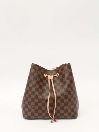 neonoe - женские аксессуары louis vuitton 
