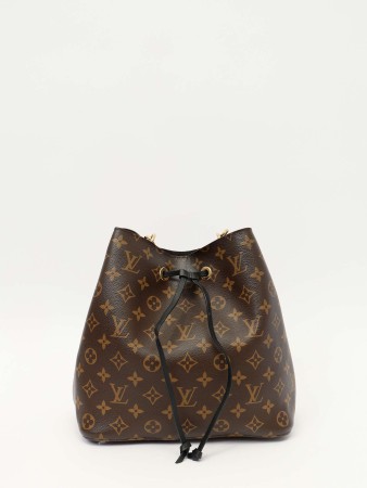 neonoe - женские сумки louis vuitton 