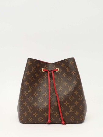 neonoe - женские сумки louis vuitton 