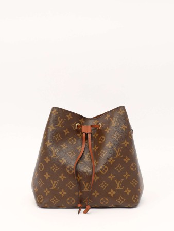 neonoe - аксессуары louis vuitton 