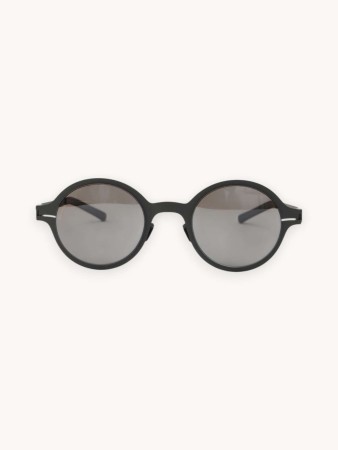 nestor - женские аксессуары mykita 