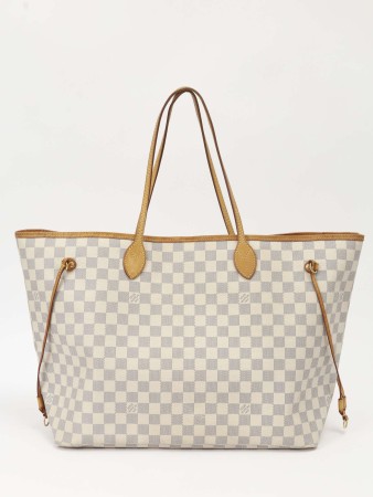 neverfull фотография