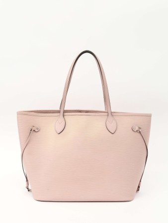 neverfull фотография