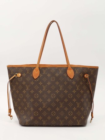 neverfull фотография