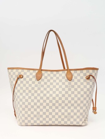 neverfull - женские сумки и кошельки дорогие 