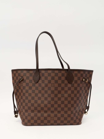 neverfull - женские сумки и рюкзаки для взрослых 