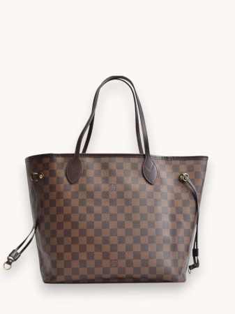 neverfull фотография