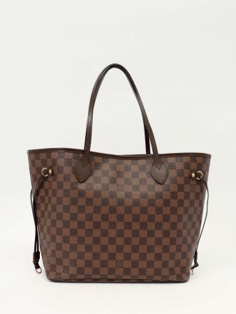 neverfull - сумки и рюкзаки
