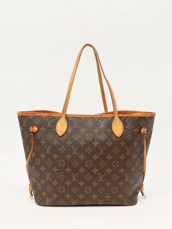 neverfull - сумки и кошельки для взрослых 