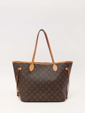 neverfull - сумки и кошельки