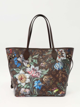 neverfull - сумки и чехлы для взрослых 