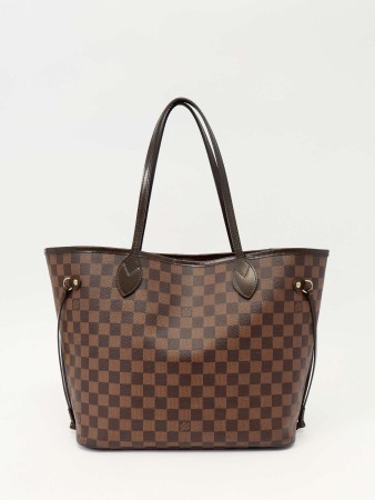 neverfull - сумки и рюкзаки женские 