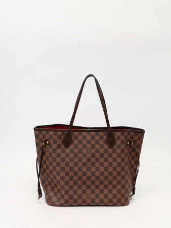 neverfull - аксессуары