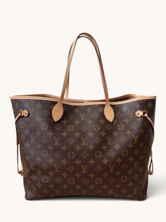 neverfull - женские сумки и кошельки