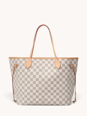 neverfull фотография
