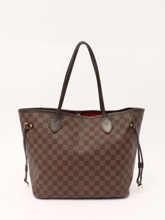 neverfull - женские аксессуары