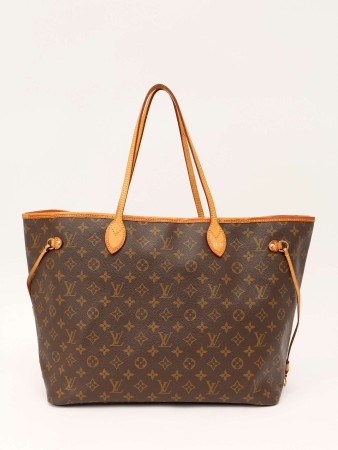 neverfull - одежда, обувь и аксессуары из канваса 