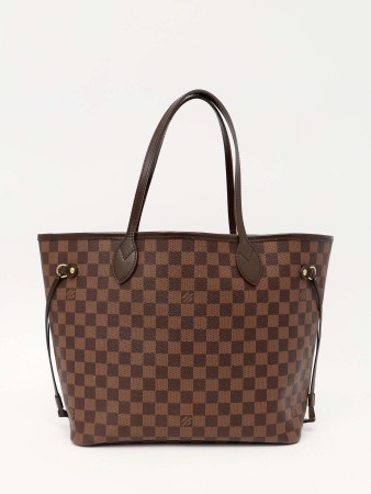neverfull - женские сумки и кошельки премиальные 