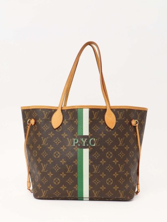 neverfull - женские аксессуары французские 