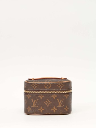nice - женские сумки и кошельки louis vuitton 