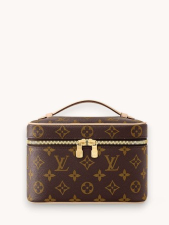 nice - женские аксессуары louis vuitton 
