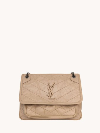 niki - женская одежда, обувь и аксессуары saint laurent 