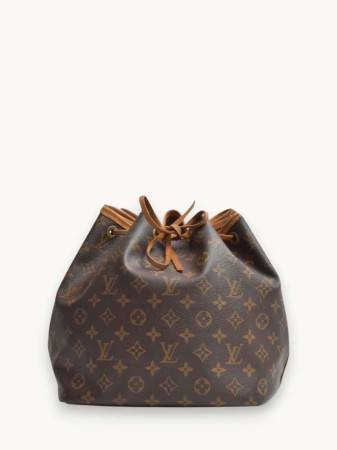 noe - одежда, обувь и аксессуары louis vuitton 