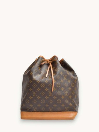 noe - одежда, обувь и аксессуары louis vuitton 
