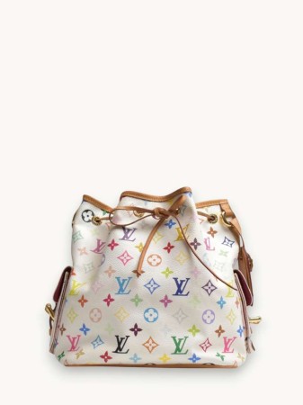 noe - одежда, обувь и аксессуары louis vuitton 